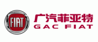 菲亚特