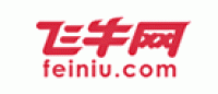飞牛网