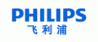 飞利浦 PHILIPS