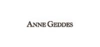 annegeddes
