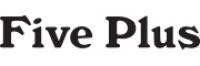 Five