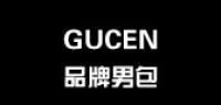 gucen