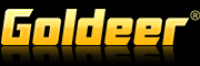goldeerBaby