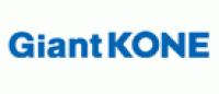 GIANTKONE