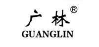 广林办公