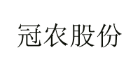 冠农股份