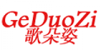 歌朵姿