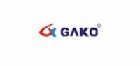 gako宠物用品