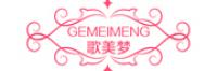 歌美梦