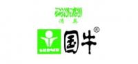 国牛食品