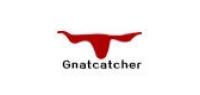 gnatcatcher