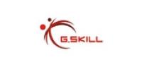 gskill