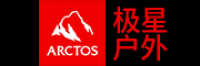 ARCTOS