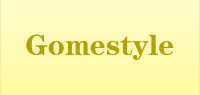Gomestyle