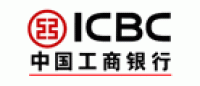 工商银行