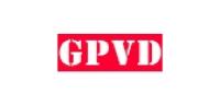 gpvd