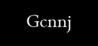 gcnnj
