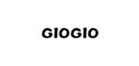 giogio