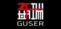 guser
