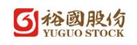 罐老头
