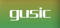 gusic