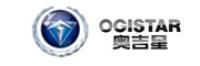 奥吉星