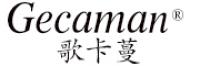 歌卡蔓