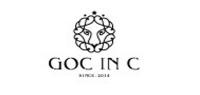GOCINC