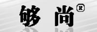 够尚