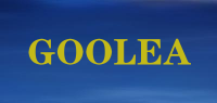 GOOLEA