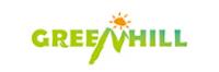 GREENHILL