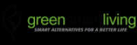 greensmartliving