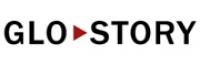 GLO-STORY