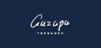gazapa