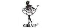 girlvip