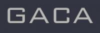 GACA