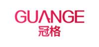 冠格