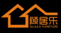 顾居乐