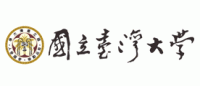 国立台湾大学