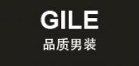 gile