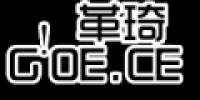 革琦