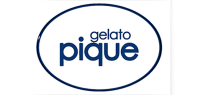 Glato Pique