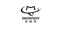 古维思