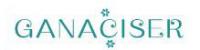 ganaciser