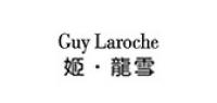 guylaroche箱包