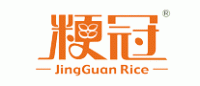 粳冠