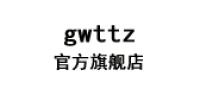gwttz