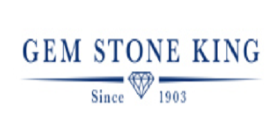 gemstoneking