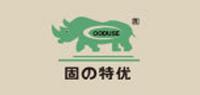固特优