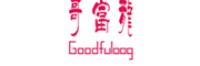 哥富龙